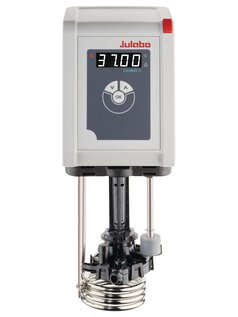 Heating Immersion Circulator CORIO C from JULABO view 2