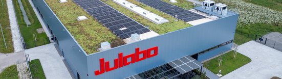 Gebäude Werk Lahr 16-2