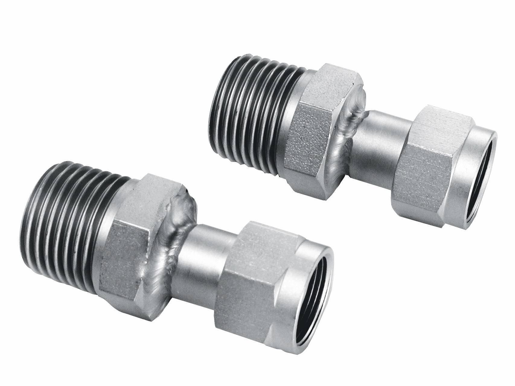 Sourcing Map Empuñadura Pomo Esférico Perilla Termoestable M12 Con Rosca Hembra Máquina 50mm De Diámetro De