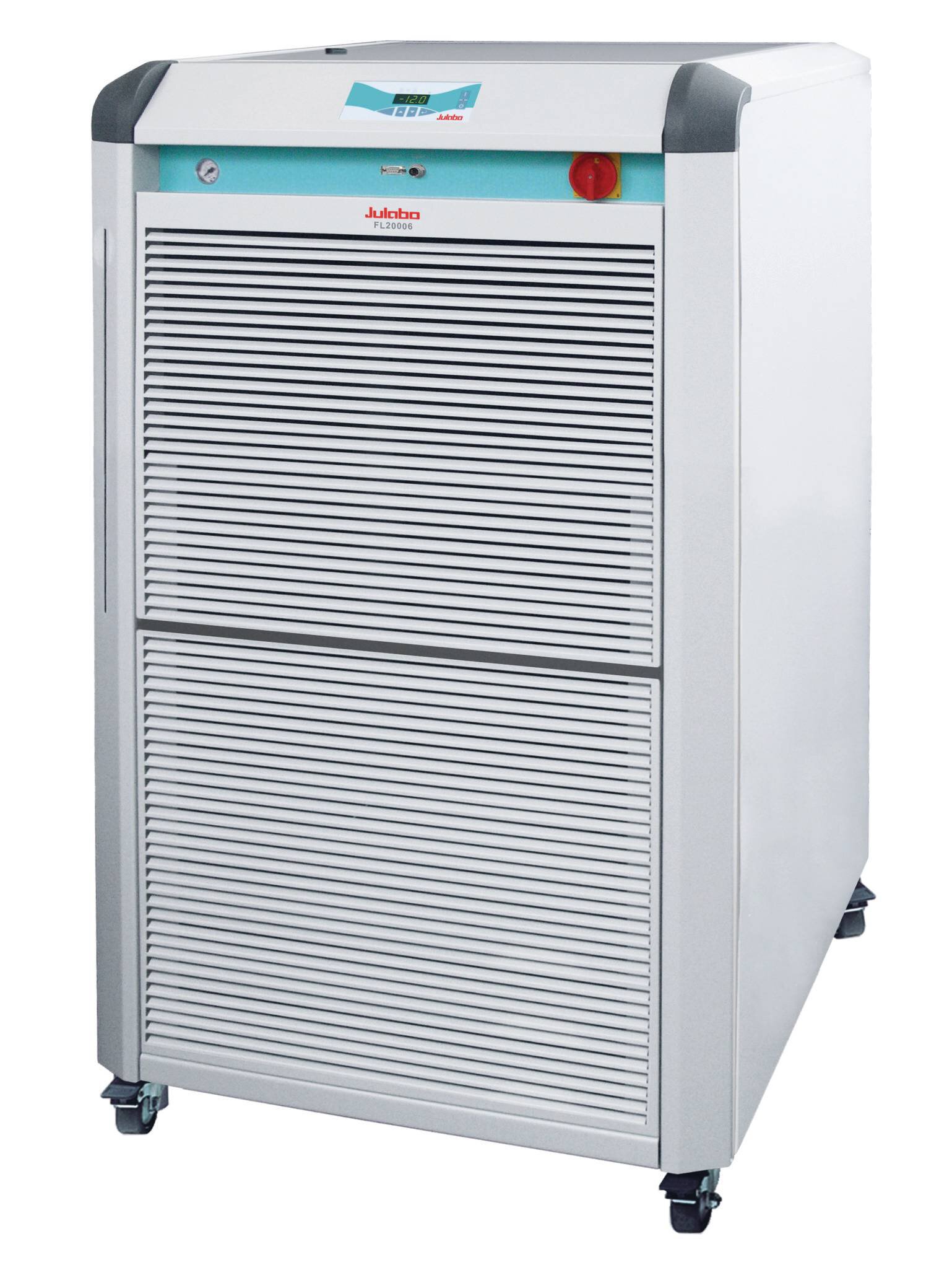 Recirculador de refrigeración potente FL20006 de JULABO imágen 1