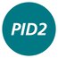 Icona: PID 2