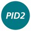 Icon: PID 2