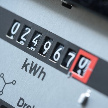 AdobeStock 175526695square