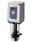 Heating immersion circulator CORIO CD from JULABO view 1