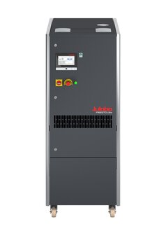 termostato de proceso PRESTO L56w de JULABO imágen 2