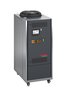 recirculating cooler VIGORO 5000 from JULABO view 3