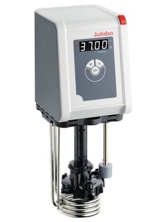 Heating Immersion Circulator CORIO C from JULABO view 3