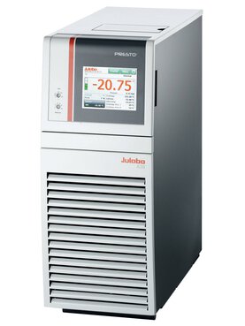 Prozessthermostat PRESTO A30 von JULABO Ansicht 1