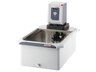 Heating circulator with stainless steel open bath CORIO CD-B19 from JULABO view 1