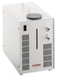 Air-to-water recirculating cooler AWC100 from JULABO view 3