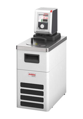 DYNEO DD-300F from JULABO view 1