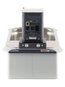 Termostatos y termostatos para cubetas de acero inoxidable CORIO CD-B19 de JULABO imágen 5