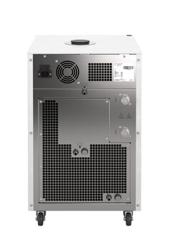 recirculador de refrigeración VALEGRO 1203H de JULABO imágen 5