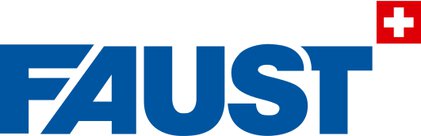 faust-logo