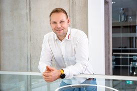 Portraits Karli Weiß-4