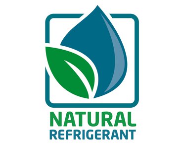 3-383-2650 Natural Refrigerant Logo final-smaller2