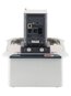 Termostatos y termostatos para cubetas de acero inoxidable CORIO CD-B13 de JULABO imágen 5