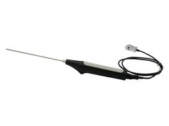 Precision reference sensor, stainless steel