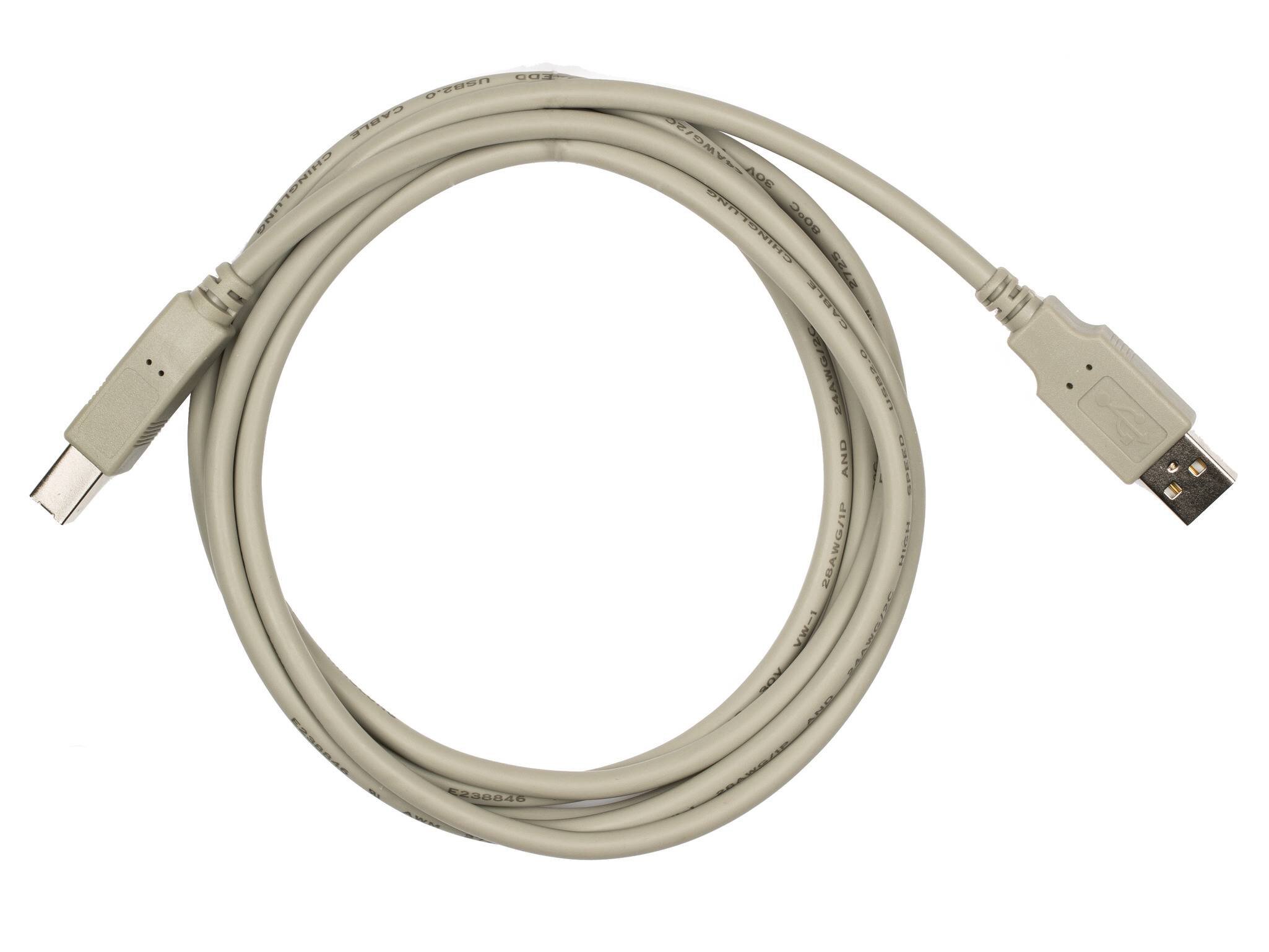 Sensors/electronic plug connectors | JULABO USA, Inc.