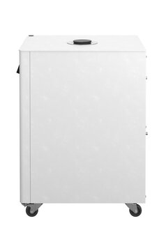 recirculador de refrigeración VALEGRO 1803H de JULABO imágen 4