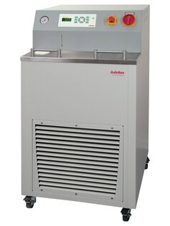 SC5000a from JULABO view 1