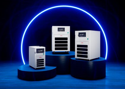 valegro gruppe 03-02