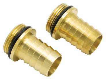 Schlaucholiven Schlaucholiven Ansicht 1