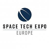 Space Tech Expo Europe trade fair
