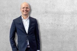 JULABO-Vertretung-Andreas-Schmidt