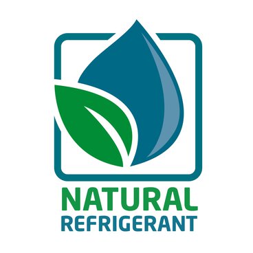 3-383-2650 Natural Refrigerant Logo final-square