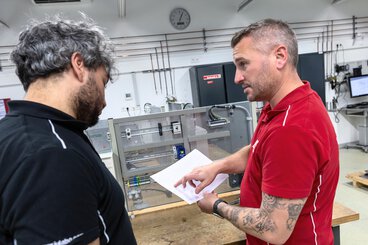 apprentice workshop-9329