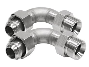 угловых соединения угловых соединения вид 1