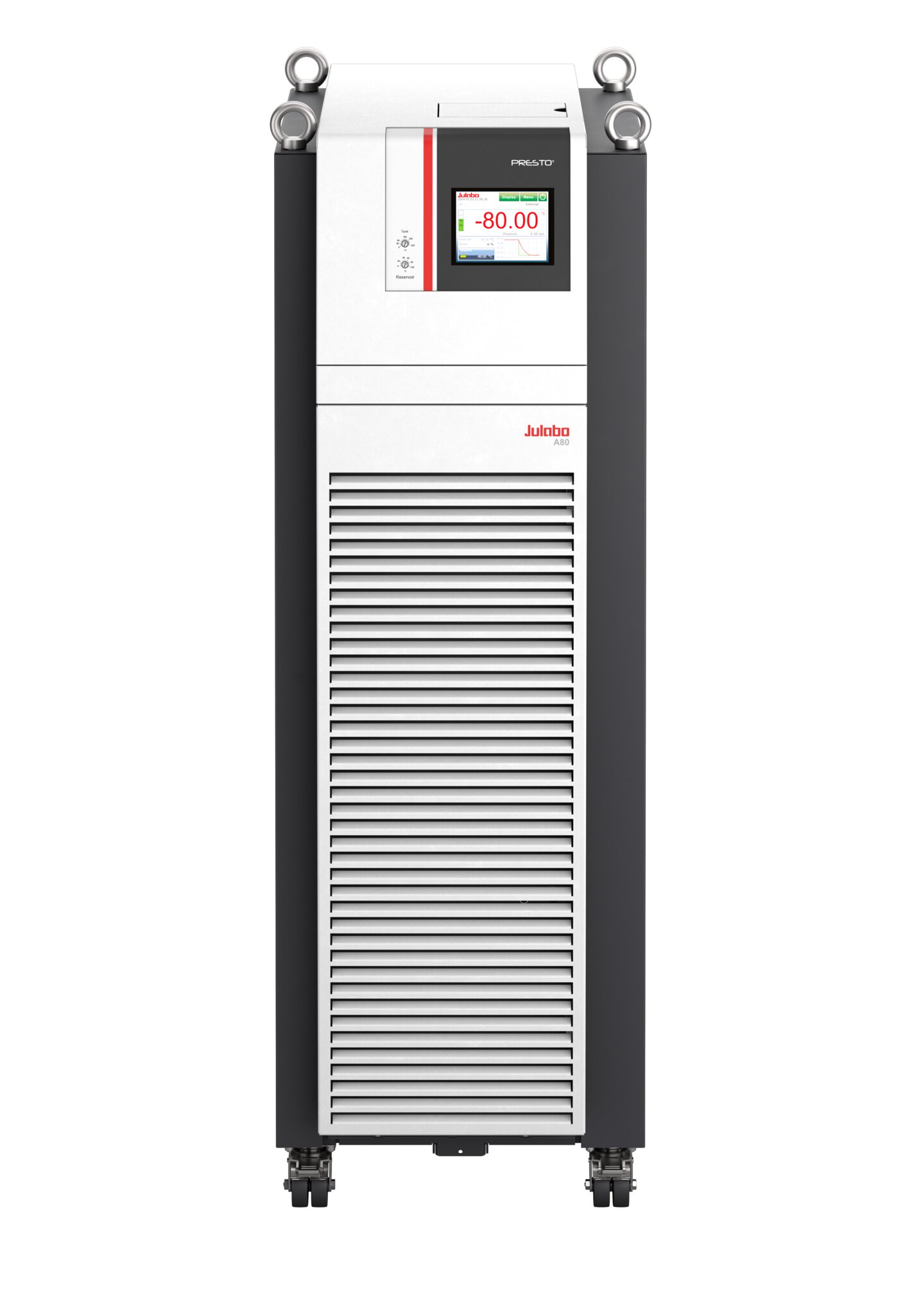 cooling-a-asahi-20-l-reactor-from-20-c-to-20-c-with-a-presto-a80t