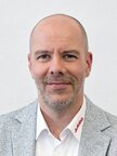 Robert Marsman