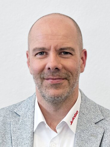 Robert Marsman