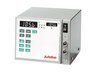 Laboratory Temperature Controller LC4 from JULABO view 1