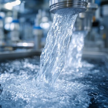 AdobeStock 1559356645square water