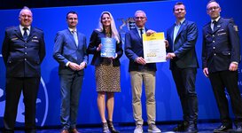 20251107 MIN Ehrenamtliche Arbeitgeber Rottenburg  41  (1)