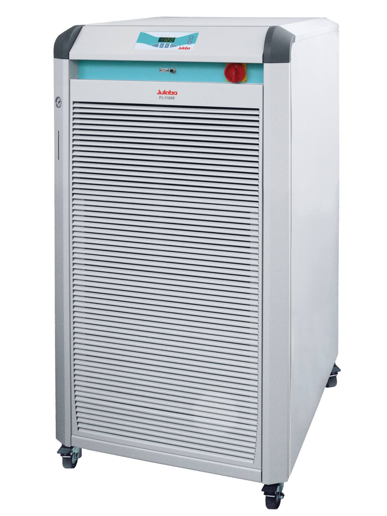 Recirculador de refrigeración potente FL11006 de JULABO imágen 1