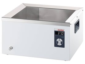 Bain marie PURA 14 de JULABO vue 1