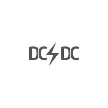 Icon: Test von DC/DC Konvertern und Invertern
