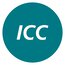 Icon ICC Intelligent Cascade Control - Automatic and self-optimizing adjustment of control parameters