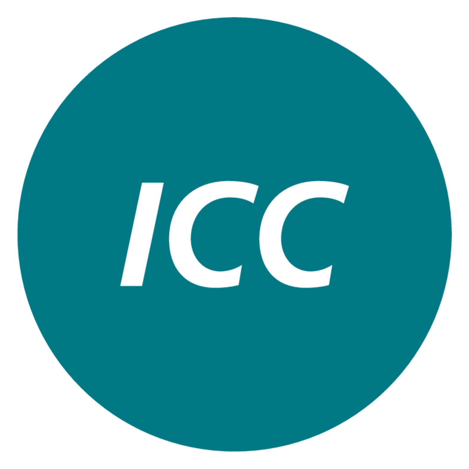 Icon ICC Controllo intelligente a cascata - Regolazione automatica e auto-ottimizzante dei parametri di regolazione