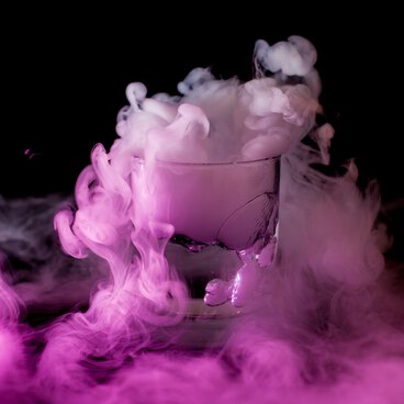 AdobeStock 227424812square