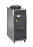 recirculating cooler VIGORO 10000 from JULABO view 3