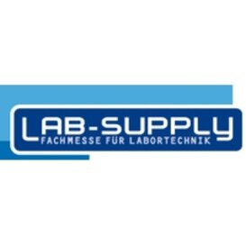 LAB-Supply Trade fair for laboratory technology