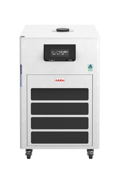 recirculador de refrigeración VALEGRO 1803H de JULABO imágen 2