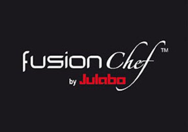 logo fusionchef