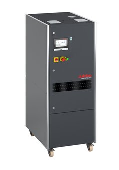 termostato de proceso PRESTO L56w de JULABO imágen 3