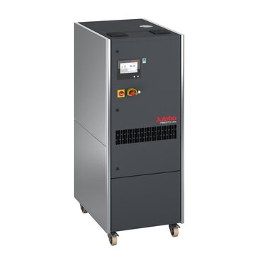 30007993 PRESTO-L52w 3 square